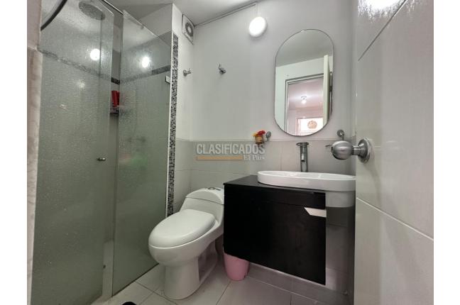 Casas, Venta, Ciudad Jardín - $690.000.000