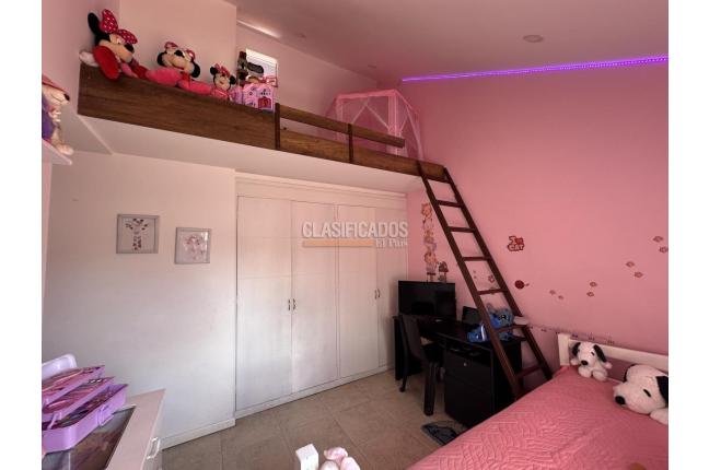 Casas, Venta, Ciudad Jardín - $690.000.000