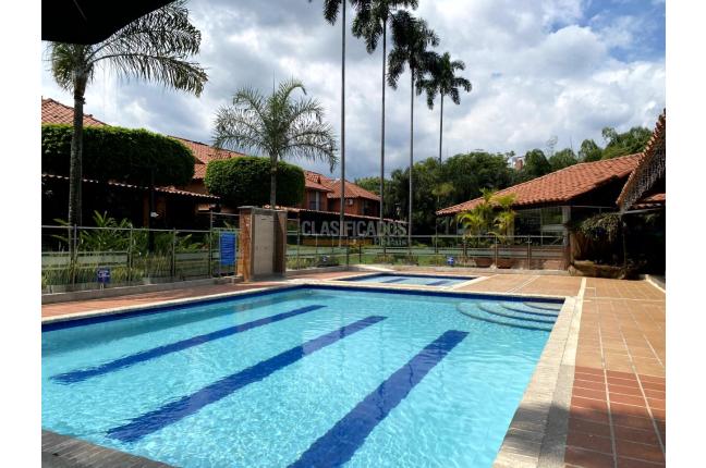 Casas, Venta, Ciudad Jardín - $690.000.000