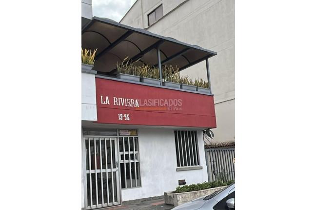 Apartamentos, Venta, Pereira - $380.000.000