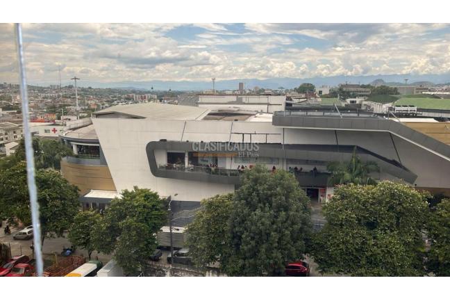 Apartamentos, Venta, Pereira - $380.000.000