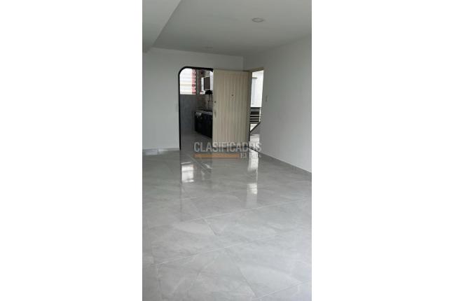 Apartamentos, Venta, Pereira - $380.000.000
