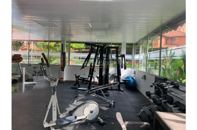 Casas, Venta, Ciudad Jardín - $690.000.000