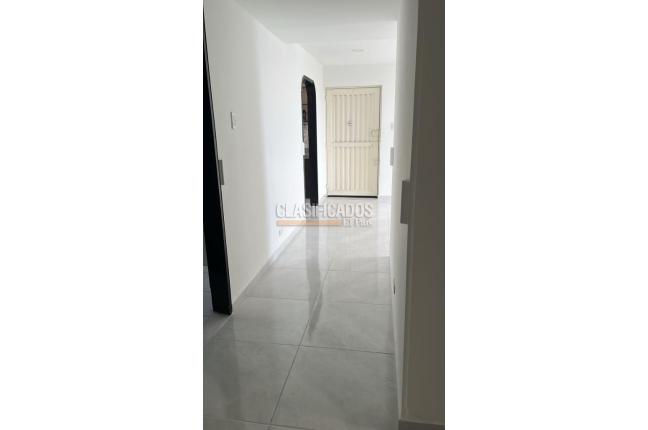 Apartamentos, Venta, Pereira - $380.000.000