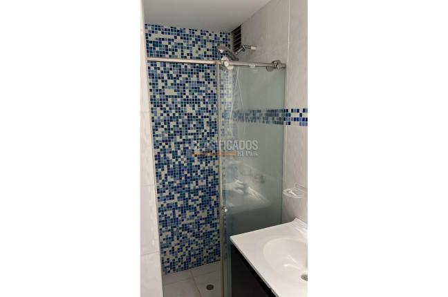 Apartamentos, Venta, Pereira - $380.000.000