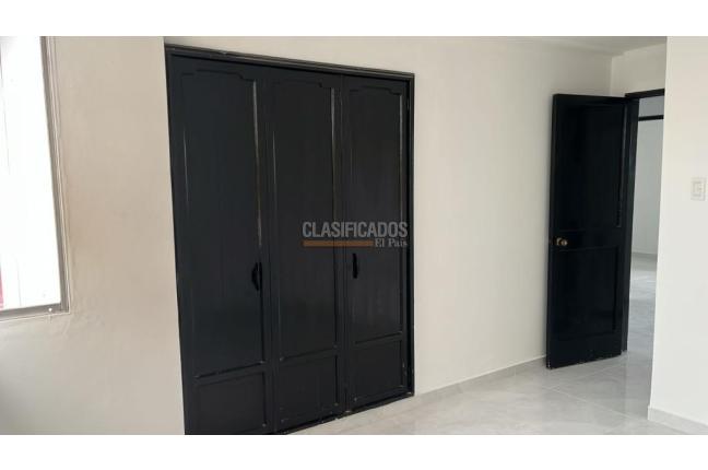 Apartamentos, Venta, Pereira - $380.000.000