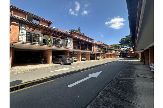 Casas, Venta, Ciudad Jardín - $690.000.000