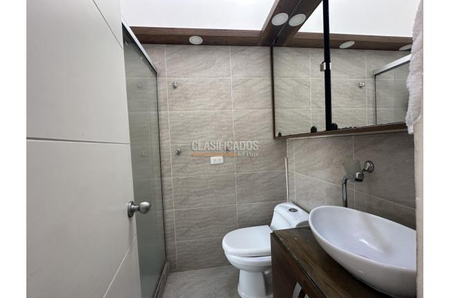 Casas, Venta, Ciudad Jardín - $690.000.000