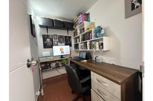 Casas, Venta, Ciudad Jardín - $690.000.000