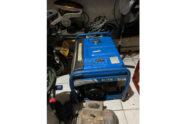 oportunidad - Construcción