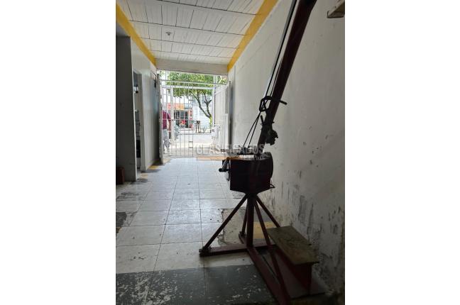 oportunidad - Construcción