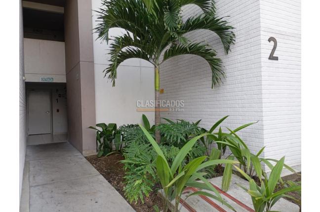 Apartamentos, Alquiler, Kachipay - $1.300.000