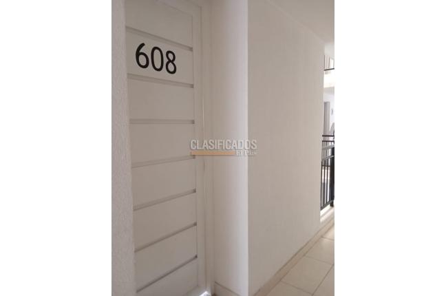 Apartamentos, Alquiler, Kachipay - $1.300.000