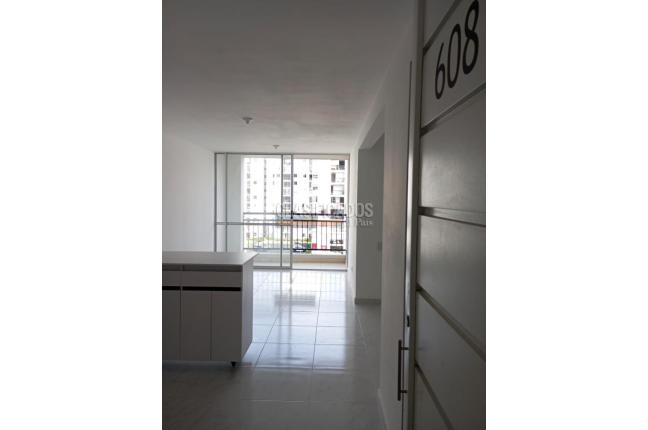Apartamentos, Alquiler, Kachipay - $1.300.000
