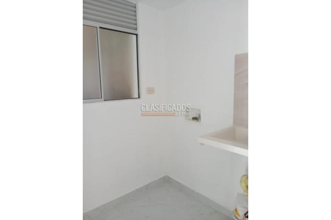 Apartamentos, Alquiler, Kachipay - $1.300.000