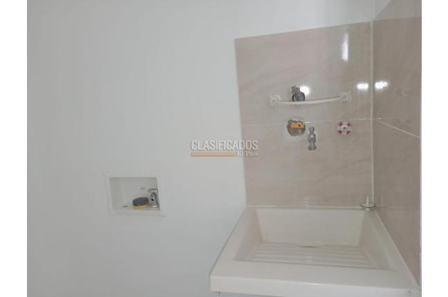 Apartamentos, Alquiler, Kachipay - $1.300.000