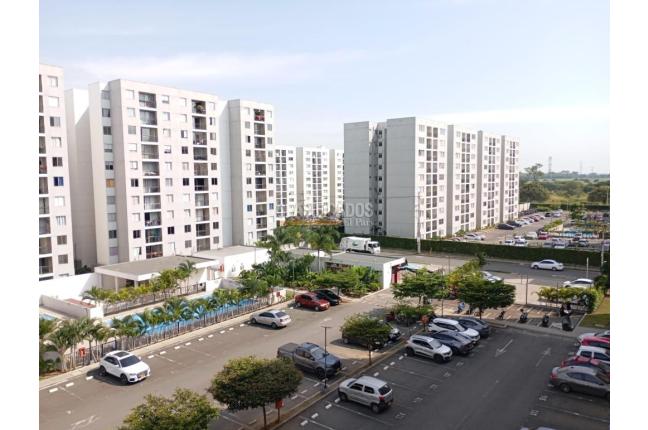 Apartamentos, Alquiler, Kachipay - $1.300.000