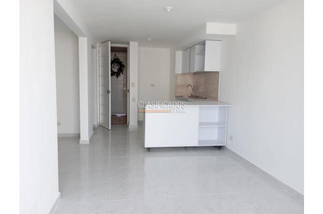 Apartamentos, Alquiler, Kachipay - $1.300.000