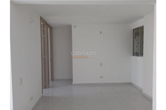 Apartamentos, Alquiler, Kachipay - $1.300.000