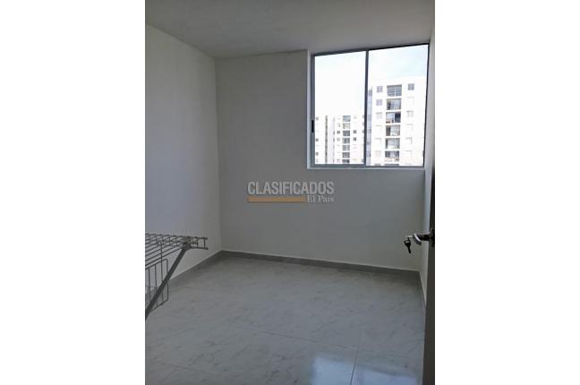 Apartamentos, Alquiler, Kachipay - $1.300.000