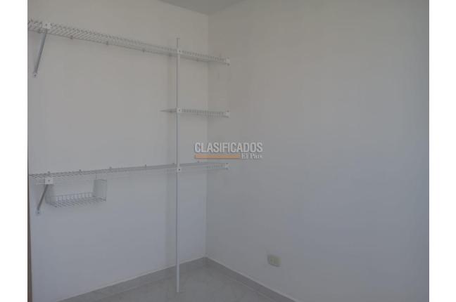 Apartamentos, Alquiler, Kachipay - $1.300.000