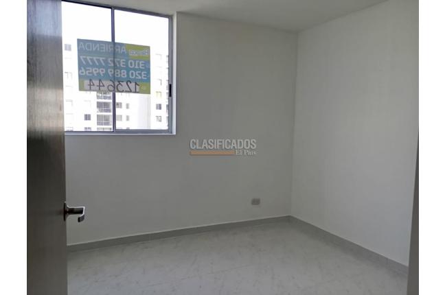 Apartamentos, Alquiler, Kachipay - $1.300.000