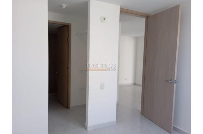 Apartamentos, Alquiler, Kachipay - $1.300.000