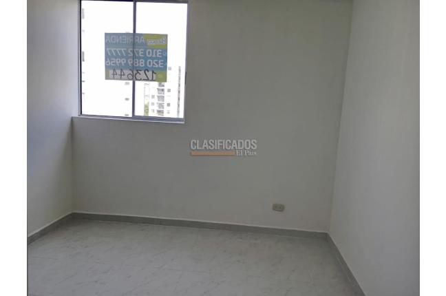 Apartamentos, Alquiler, Kachipay - $1.300.000