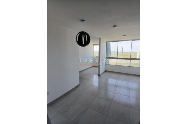 Apartamentos, Alquiler, Barranquilla - $1.400.000