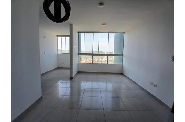Apartamentos, Alquiler, Barranquilla - $1.400.000