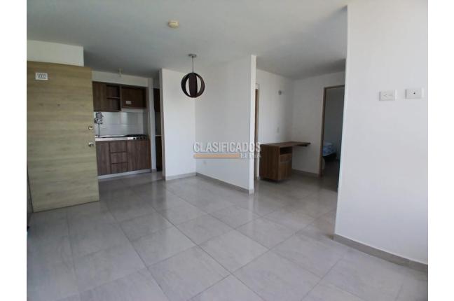 Apartamentos, Alquiler, Barranquilla - $1.400.000