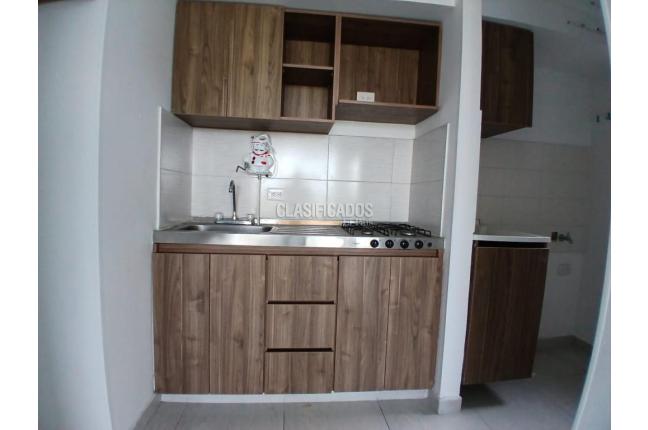 Apartamentos, Alquiler, Barranquilla - $1.400.000