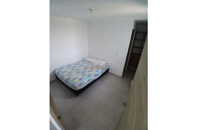 Apartamentos, Alquiler, Barranquilla - $1.400.000