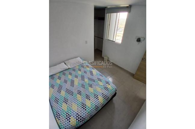 Apartamentos, Alquiler, Barranquilla - $1.400.000