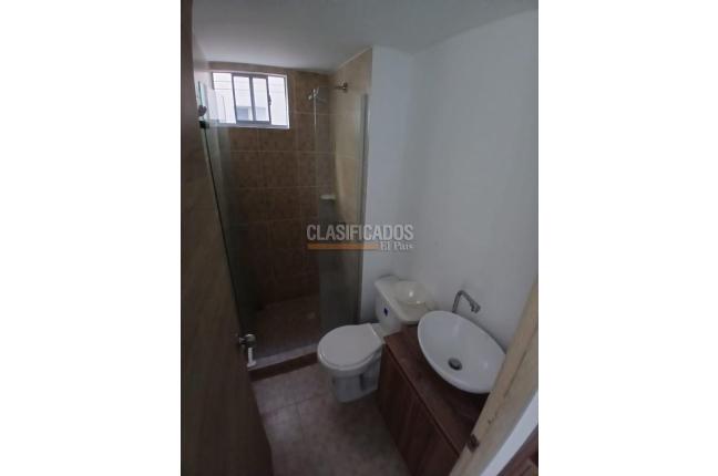 Apartamentos, Alquiler, Barranquilla - $1.400.000