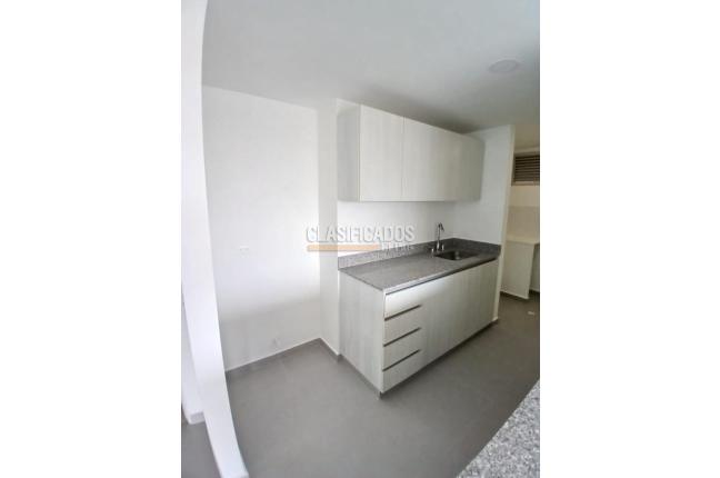 Apartamentos, Alquiler, Barranquilla - $4.000.000