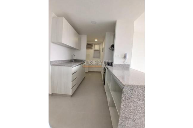 Apartamentos, Alquiler, Barranquilla - $4.000.000