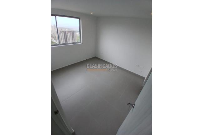 Apartamentos, Alquiler, Barranquilla - $4.000.000