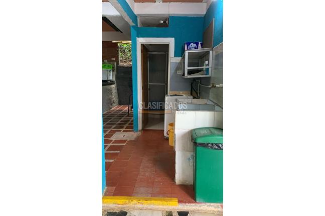 Fincas y Casas Campestres, Venta en La Buitrera