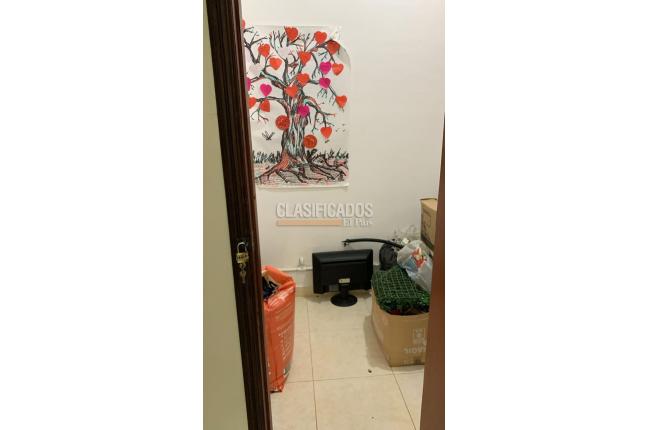 Fincas y Casas Campestres, Venta, La Buitrera - $750.000.000