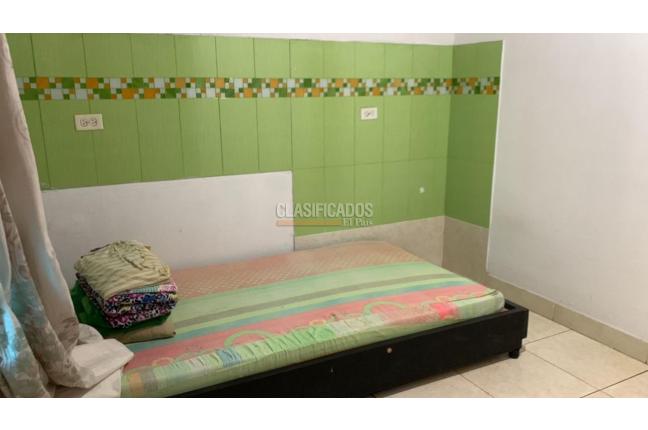 Fincas y Casas Campestres, Venta, La Buitrera - $750.000.000