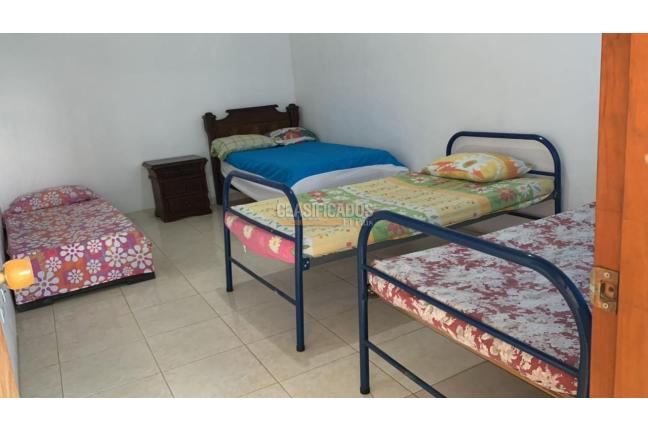 Fincas y Casas Campestres, Venta, La Buitrera - $750.000.000