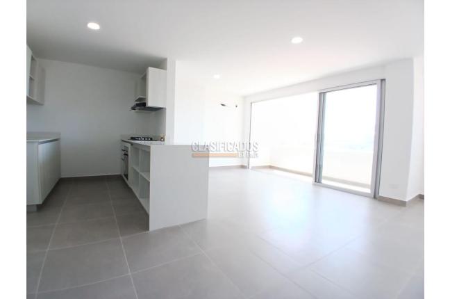 Apartamentos, Alquiler, Barranquilla - $4.300.000