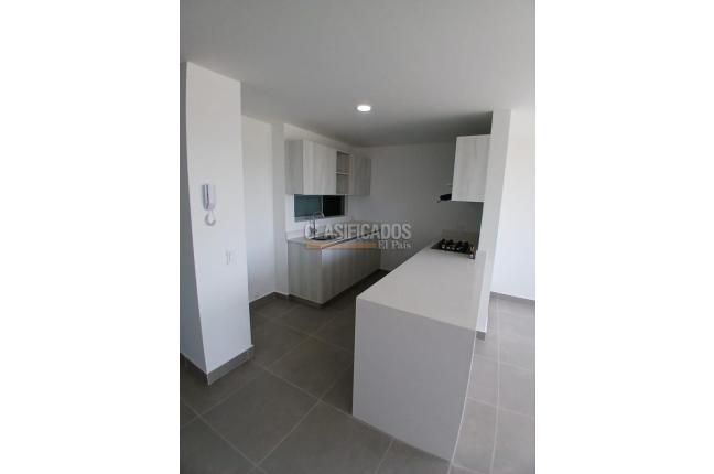 Apartamentos, Alquiler, Barranquilla - $4.300.000