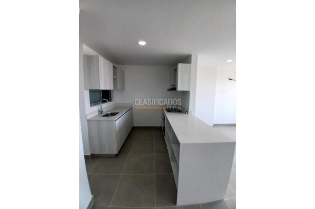Apartamentos, Alquiler, Barranquilla - $4.300.000