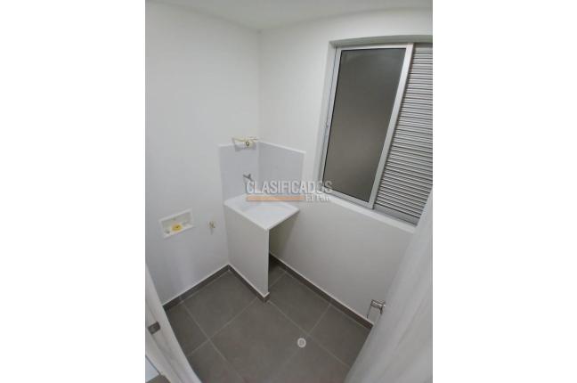 Apartamentos, Alquiler, Barranquilla - $4.300.000