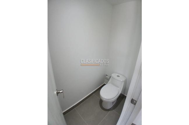 Apartamentos, Alquiler, Barranquilla - $4.300.000