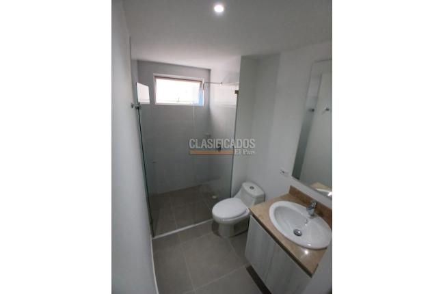 Apartamentos, Alquiler, Barranquilla - $4.300.000