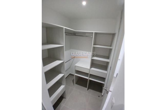 Apartamentos, Alquiler, Barranquilla - $4.300.000