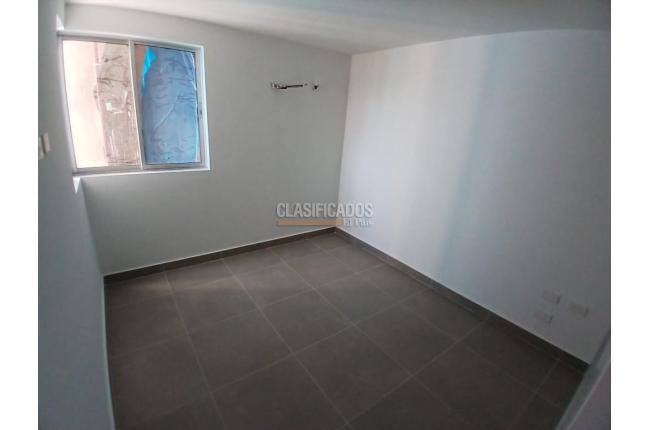 Apartamentos, Alquiler, Barranquilla - $4.300.000